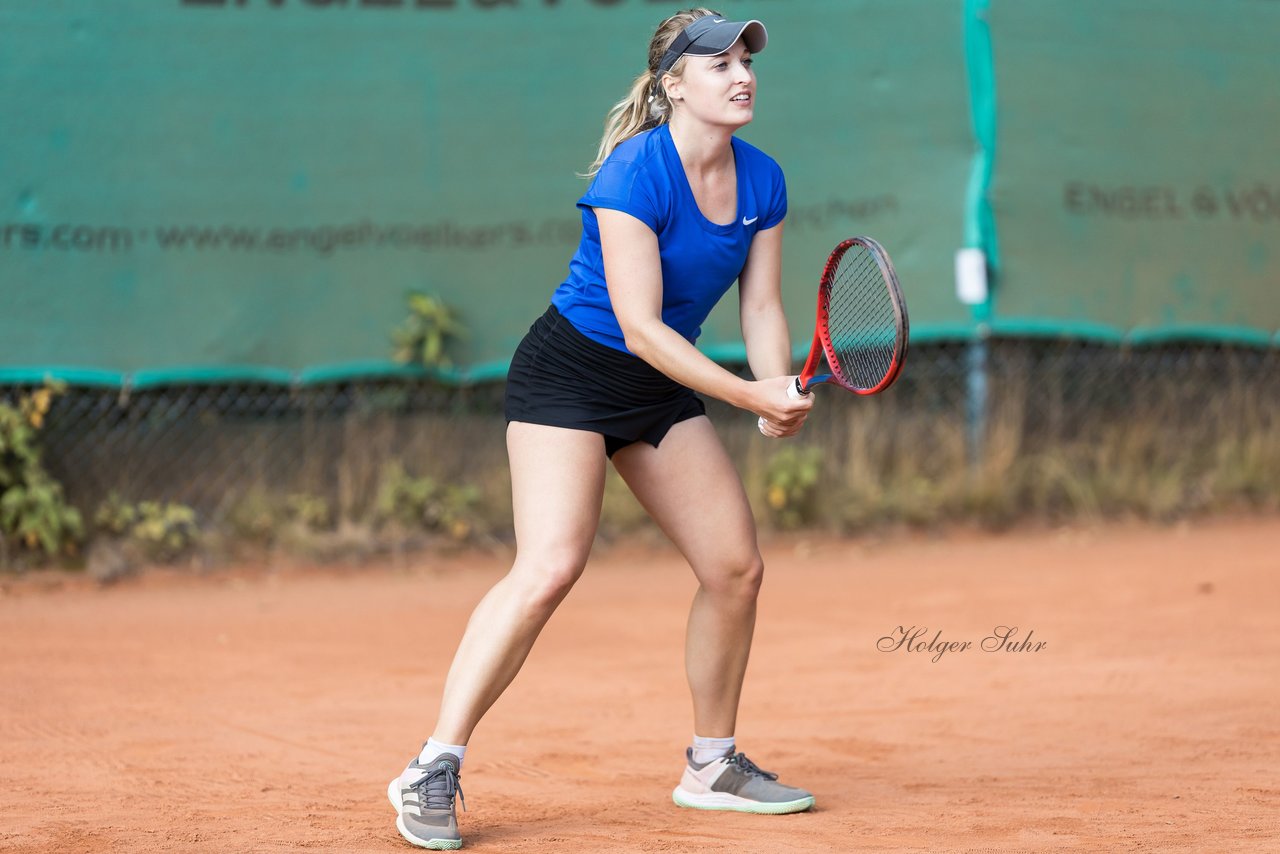 Bild 217 - ITF Kaltenkirchen